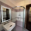 Отель Your Retreat Lovely Studio, фото 9