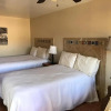 Отель Inn at Avila Beach, фото 1