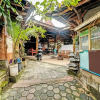 Отель SPOT ON 91916 Joglo Doyong Homestay Syariah, фото 1