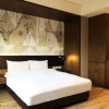 Отель Taichung Easylazy Inn, фото 18