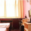 Отель Aimeijia Express Inn, фото 7