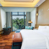 Отель The Westin Sanya Haitang Bay Resort, фото 4