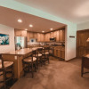 Отель Timbers 3074, фото 37