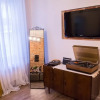 Отель Apartamenty Fimowe, фото 2