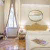 Отель Corte Realdi Luxury Rooms, фото 22