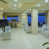 Отель Al Mare Hotel, фото 21