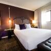 Отель Kimpton Hotel Vintage Portland, an IHG Hotel, фото 4