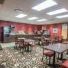 Отель Quality Inn & Suites, Victoriaville,  QC, фото 32