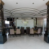 Отель Suntosa Resort, фото 25