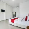 Отель OYO 2246 Anjung Bang Oking Hotel & Resort, фото 5
