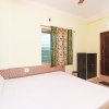 Отель SPOT ON 40429 Hotel Shriya, фото 5