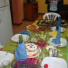 Meal