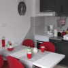 Отель Xena - Comfort and Spacious - A2 Red, фото 8