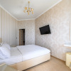 Гостиница Ideal House, фото 7