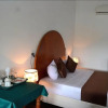 Отель Thushara Hotel, фото 2