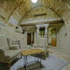 Отель Naraca Cave House, фото 24