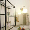 Отель Il Melograno B&B, фото 6