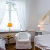 Отель a-domo Apartments Oberhausen - Studio Apartments & Flats - short or longterm - single or grouptravel, фото 5