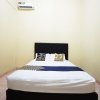 Отель Tiga Mas Inn by OYO Rooms, фото 26