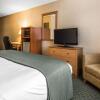 Отель Quality Inn Dubuque on Hwy 20, фото 7