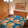 Отель Apartamentos Formigal MT, фото 22
