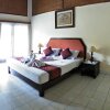 Отель Aditya Beach Resort, фото 49