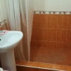 Гостиница Побережье, фото 10