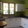 Отель Atlantic Gites, фото 13
