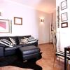 Отель Groovy Rome Art Apartment, фото 6