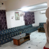 Отель Sujata, фото 2