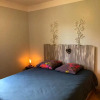 Отель Chambre d'Hôtes Les Bruyères, фото 3