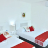 Отель Amigo Rental Isla Mujeres, фото 6