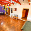 Отель Casa Alegria, фото 8