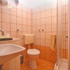 Отель Apartment 1573, фото 15