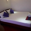 Отель Brinthavanam Days Inn, фото 23