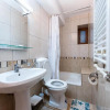 Отель Luxury Mountain Retreat - Ap. 2 camere - 200m de Clabucet, фото 6