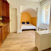 Отель Art Flat- Stendhal 30, фото 2
