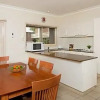 Отель Apartments @ Kew, фото 7