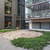 Отель 2ndhomes Lux Kamppi Center Apt w Sauna в Хельсинки