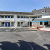 Отель Motel 6 Fremont, CA - North, фото 11