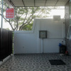 Отель RedDoorz near Kawasan Bandara Ahmad Yani Semarang 2, фото 2
