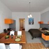 Отель Apartmanovy Dum Centrum, фото 5