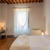 Отель Il Borgo Di Terrensano, фото 5