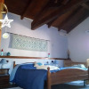 Отель B&B Casa Susanna, фото 11