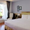 Отель Famiana Resort & Spa Phu Quoc, фото 36
