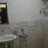 Отель Star Inn, фото 9