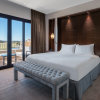 Отель DoubleTree by Hilton La Torre Golf & Spa Resort, фото 34