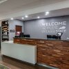 Отель Comfort Inn & Suites Fort Campbell, фото 11