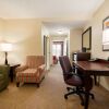 Отель Country Inn & Suites by Radisson, Norcross, GA, фото 6