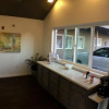 Отель Valley Motel, фото 4